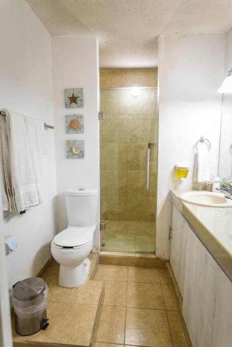 Depab Privado, Centrico,Wifi 80 Mb ,Aire Acondicionado ,Cocina, Cochera Techada, Ciudad Valles Dış mekan fotoğraf