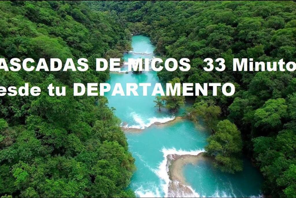 Depab Privado, Centrico,Wifi 80 Mb ,Aire Acondicionado ,Cocina, Cochera Techada, Ciudad Valles Dış mekan fotoğraf