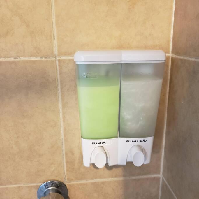 Depab Privado, Centrico,Wifi 80 Mb ,Aire Acondicionado ,Cocina, Cochera Techada, Ciudad Valles Dış mekan fotoğraf