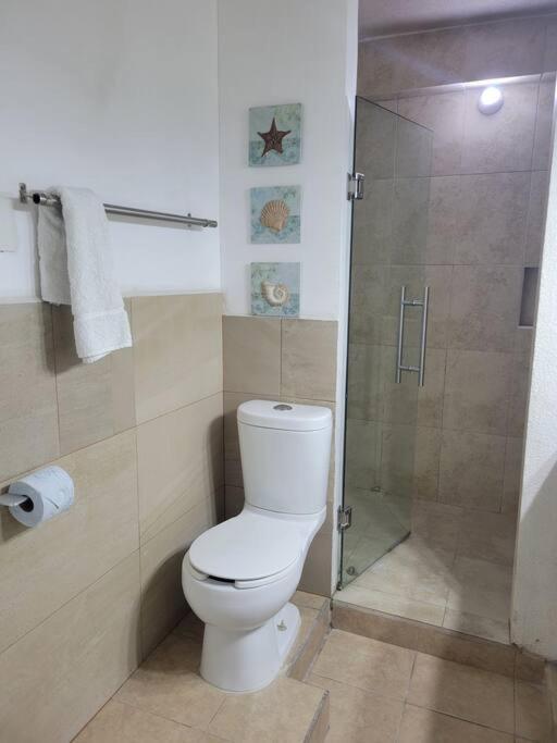 Depab Privado, Centrico,Wifi 80 Mb ,Aire Acondicionado ,Cocina, Cochera Techada, Ciudad Valles Dış mekan fotoğraf