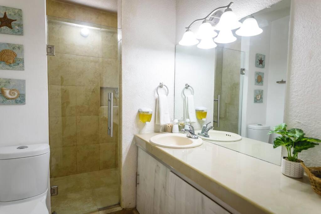 Depab Privado, Centrico,Wifi 80 Mb ,Aire Acondicionado ,Cocina, Cochera Techada, Ciudad Valles Dış mekan fotoğraf