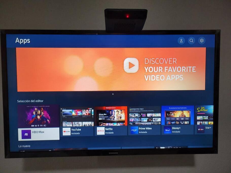 Depab Privado, Centrico,Wifi 80 Mb ,Aire Acondicionado ,Cocina, Cochera Techada, Ciudad Valles Dış mekan fotoğraf