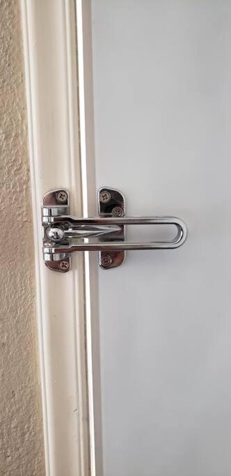 Depab Privado, Centrico,Wifi 80 Mb ,Aire Acondicionado ,Cocina, Cochera Techada, Ciudad Valles Dış mekan fotoğraf