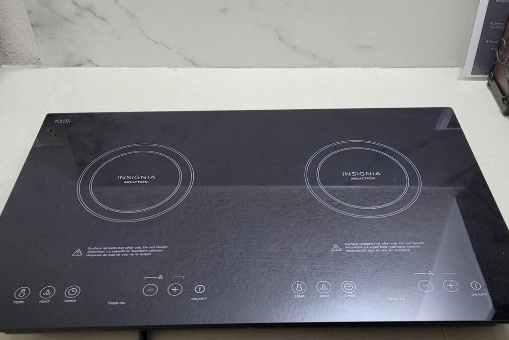 Depab Privado, Centrico,Wifi 80 Mb ,Aire Acondicionado ,Cocina, Cochera Techada, Ciudad Valles Dış mekan fotoğraf